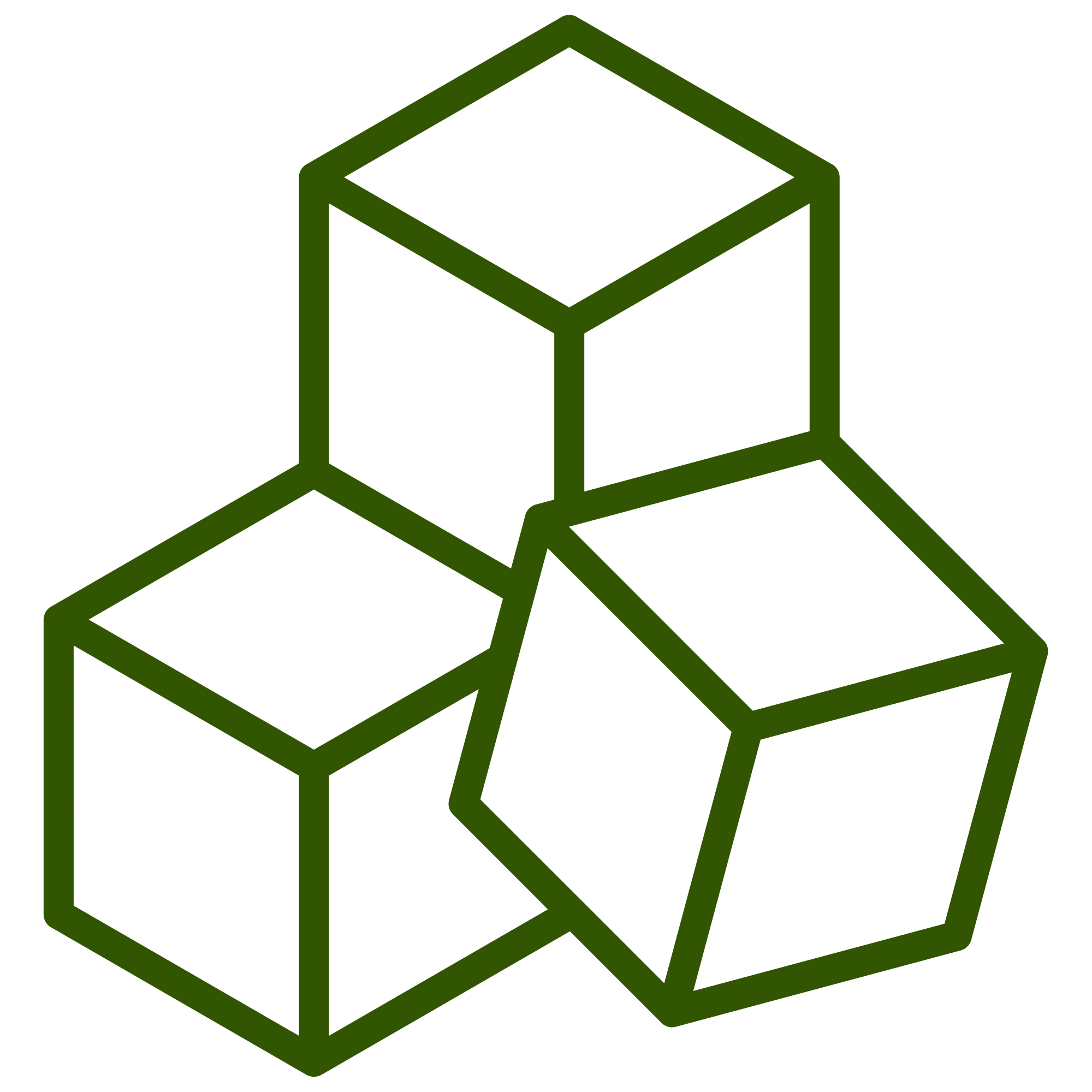 5gdsxi-tr.myshopify.com_?v=1769914181627_Untitled design (24).png