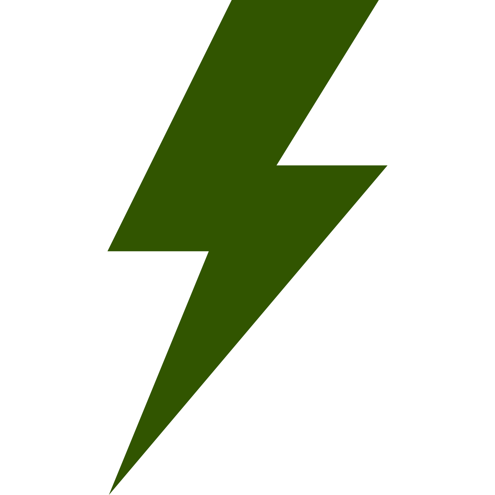 5gdsxi-tr.myshopify.com_?v=1769914041946_Untitled design (22).png
