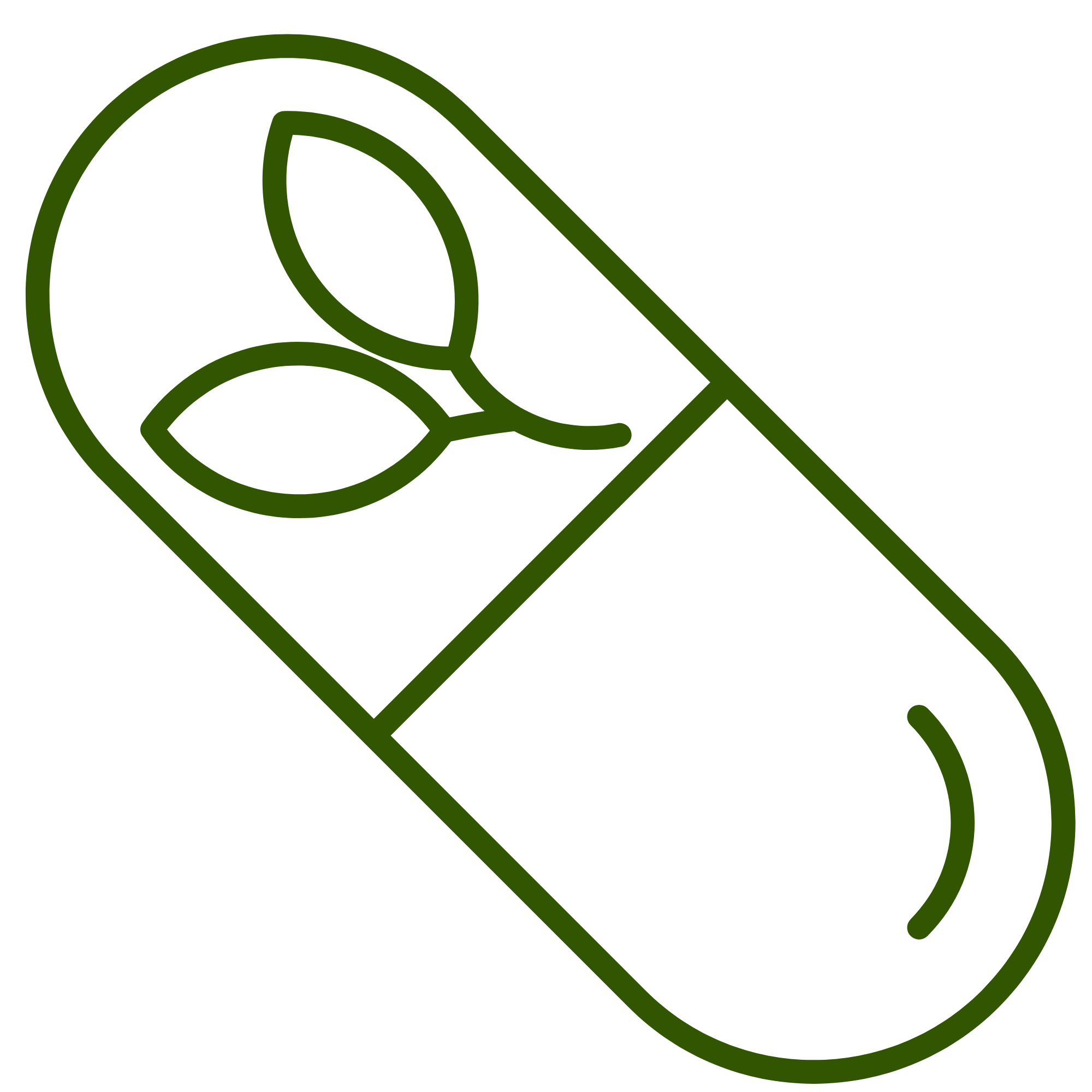 5gdsxi-tr.myshopify.com_?v=1769914170940_Untitled design (23).png